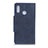 Leather Case Stands Flip Cover L03 Holder for Asus Zenfone Max Pro M1 ZB601KL