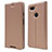 Leather Case Stands Flip Cover L03 Holder for Google Pixel 3 XL