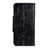 Leather Case Stands Flip Cover L03 Holder for Google Pixel 4