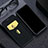 Leather Case Stands Flip Cover L03 Holder for Google Pixel 5