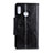Leather Case Stands Flip Cover L03 Holder for HTC U19E