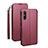 Leather Case Stands Flip Cover L03 Holder for Huawei Enjoy 10e