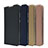 Leather Case Stands Flip Cover L03 Holder for Huawei Honor 8A