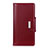 Leather Case Stands Flip Cover L03 Holder for Huawei Honor 9S
