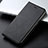 Leather Case Stands Flip Cover L03 Holder for Huawei Honor 9X