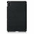Leather Case Stands Flip Cover L03 Holder for Huawei Honor Pad V6 10.4