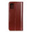 Leather Case Stands Flip Cover L03 Holder for Huawei Honor Play4T Pro