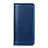 Leather Case Stands Flip Cover L03 Holder for Huawei Honor Play4T Pro