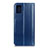 Leather Case Stands Flip Cover L03 Holder for Huawei Honor Play4T Pro