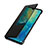 Leather Case Stands Flip Cover L03 Holder for Huawei Mate 20