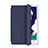 Leather Case Stands Flip Cover L03 Holder for Huawei MatePad 10.4