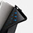 Leather Case Stands Flip Cover L03 Holder for Huawei MatePad 10.8