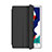 Leather Case Stands Flip Cover L03 Holder for Huawei MatePad