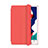 Leather Case Stands Flip Cover L03 Holder for Huawei MatePad
