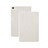 Leather Case Stands Flip Cover L03 Holder for Huawei MediaPad M6 10.8 Silver
