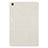 Leather Case Stands Flip Cover L03 Holder for Huawei MediaPad M6 10.8 Silver