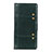 Leather Case Stands Flip Cover L03 Holder for Huawei Nova 8 SE 5G