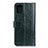 Leather Case Stands Flip Cover L03 Holder for Huawei Nova 8 SE 5G