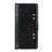 Leather Case Stands Flip Cover L03 Holder for Huawei Nova 8 SE 5G