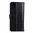 Leather Case Stands Flip Cover L03 Holder for Huawei Nova 8 SE 5G