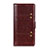 Leather Case Stands Flip Cover L03 Holder for Huawei Nova 8 SE 5G