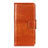 Leather Case Stands Flip Cover L03 Holder for Huawei P Smart (2021)