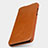 Leather Case Stands Flip Cover L03 Holder for Huawei P30 Lite