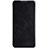 Leather Case Stands Flip Cover L03 Holder for Huawei P30 Lite Black