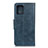 Leather Case Stands Flip Cover L03 Holder for Huawei P40
