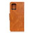 Leather Case Stands Flip Cover L03 Holder for Huawei P40