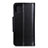 Leather Case Stands Flip Cover L03 Holder for Huawei Y5p