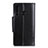 Leather Case Stands Flip Cover L03 Holder for Huawei Y6p