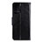 Leather Case Stands Flip Cover L03 Holder for Huawei Y7a