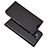 Leather Case Stands Flip Cover L03 Holder for LG G7
