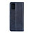 Leather Case Stands Flip Cover L03 Holder for LG K42