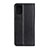 Leather Case Stands Flip Cover L03 Holder for LG K62