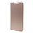 Leather Case Stands Flip Cover L03 Holder for LG V60 ThinQ 5G