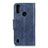 Leather Case Stands Flip Cover L03 Holder for Motorola Moto E6s (2020)