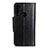 Leather Case Stands Flip Cover L03 Holder for Motorola Moto G Pro