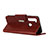 Leather Case Stands Flip Cover L03 Holder for Motorola Moto G Stylus