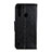 Leather Case Stands Flip Cover L03 Holder for Motorola Moto G8 Power Lite