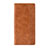 Leather Case Stands Flip Cover L03 Holder for Motorola Moto G9