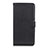 Leather Case Stands Flip Cover L03 Holder for Motorola Moto G9 Plus