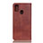 Leather Case Stands Flip Cover L03 Holder for OnePlus Nord N10 5G