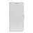 Leather Case Stands Flip Cover L03 Holder for Oppo A53s