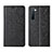 Leather Case Stands Flip Cover L03 Holder for Oppo Find X2 Lite