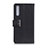 Leather Case Stands Flip Cover L03 Holder for Oppo Find X2 Pro