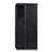 Leather Case Stands Flip Cover L03 Holder for Oppo Find X3 Neo 5G