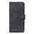 Leather Case Stands Flip Cover L03 Holder for Oppo Reno4 F