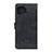 Leather Case Stands Flip Cover L03 Holder for Oppo Reno4 Lite